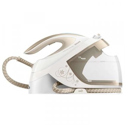 Philips GC8750/60 PerfectCare Performer bug‘ generatori