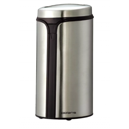 Polaris PCG 0815A kofe tegirmoni