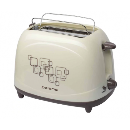 Тостер Polaris PET 0707