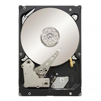 HDD 3TB Seagate Enterprise ST33000650NS