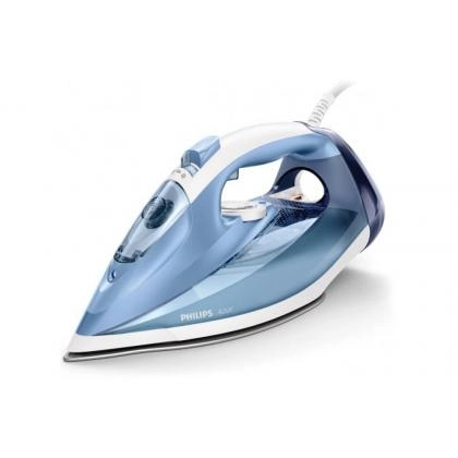 Philips GC4532 Azur dazmoli