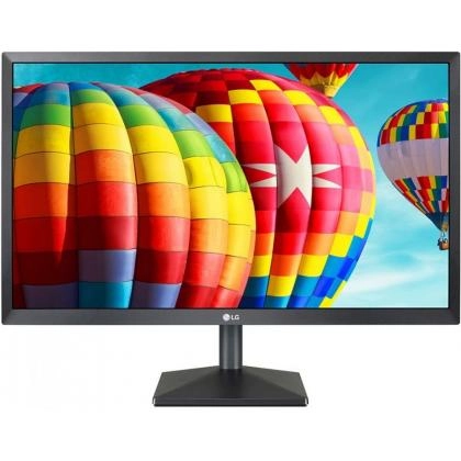 Монитор LG 22" IPS 22MK430H LED Monitor HDMI