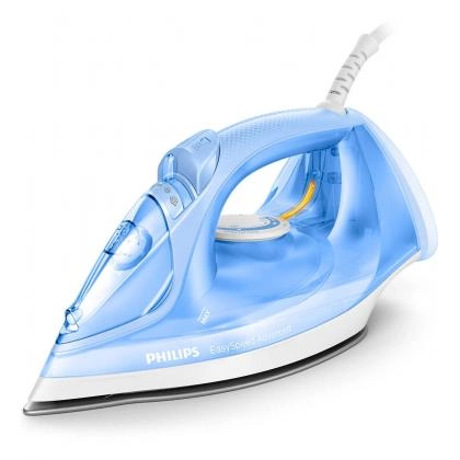 Philips GC2676/20 EasySpeed Advanced dazmoli