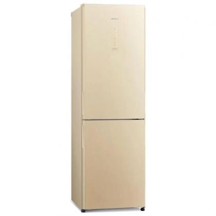 HITACHI R-BG410PUC6XGBE (Sarg‘ish) sovutgichi