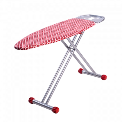 Alberta Delux-444 dazmollash taxtasi