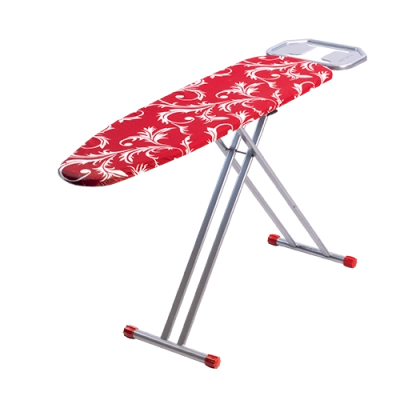 Cindy-038 dazmollash taxtasi