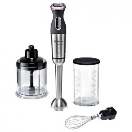 Bosch MSM87160 blenderi