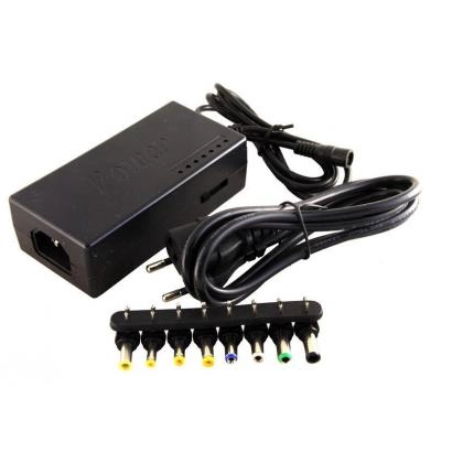 Noutbuklar uchun universal quvvatlash blogi