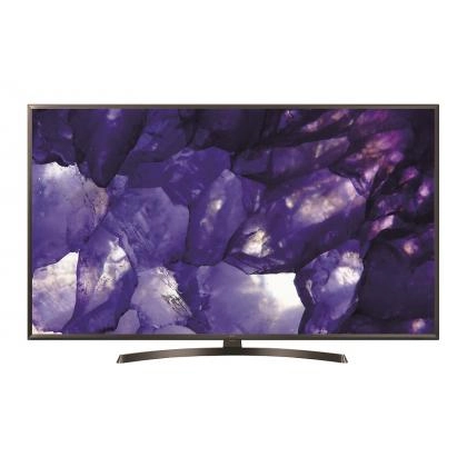 LG 55UK6450 4K UHD Smart TV televizori