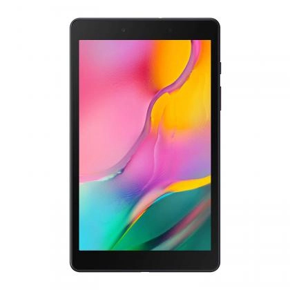Samsung Galaxy Tab A 8.0 4G 32GB 2019 Black,Grey plansheti