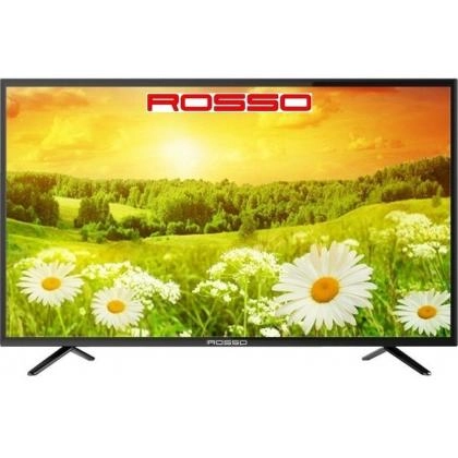Телевизор Rosso 43M81 Full HD 