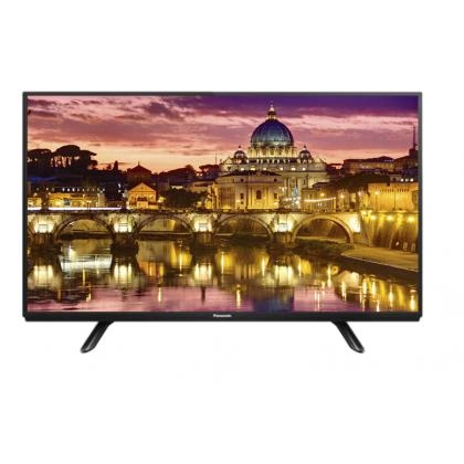 Телевизор Panasonic TX-32DR400