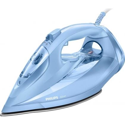 Philips GC4535/20 Azur dazmoli