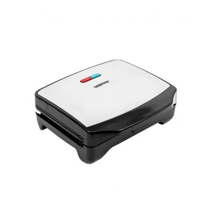 Сэндвичница Geepas GSM5425