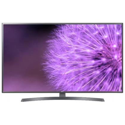 LG 49LK6200 televizori