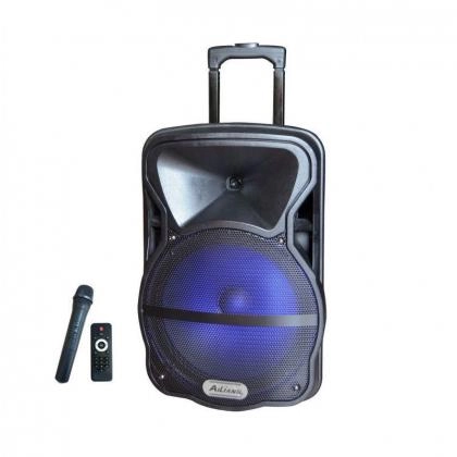 AiLiang UF-AJ12DK-DT akustika tizimi