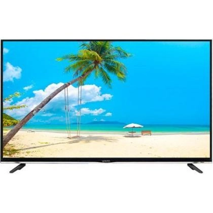 Vista 49VA560 Full HD TV televizori