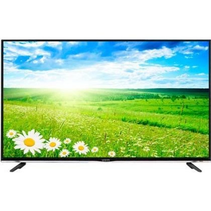 Телевизор Vista 32VA500