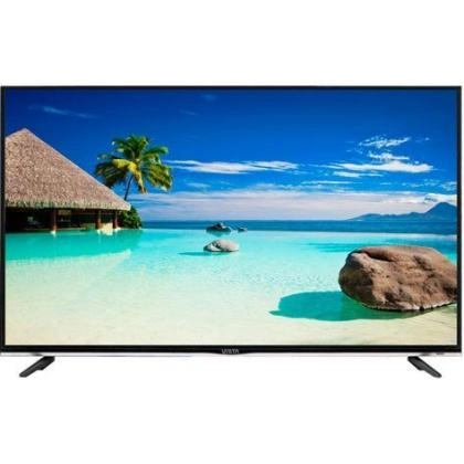 Vista 43VA560 Full HD TV televizori