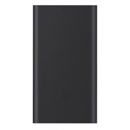 Xiaomi Mi Power Bank 2S 10000 mah tashqi akkumulyatori