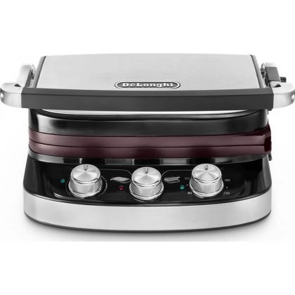 De'Longhi CGH 912C grili