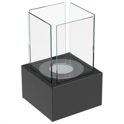 Биокамин Kratki Tango