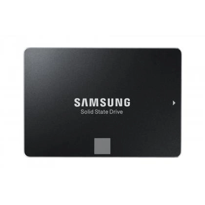 SSD Samsung 250GB 860 EVO SATA III 