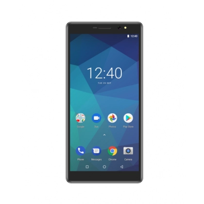 Смартфон MDC Nova Pro 2/16GB Black, Gold