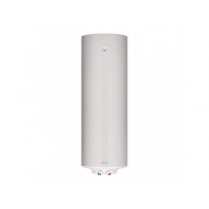 Royal 150L (Oq) suv isitgichi