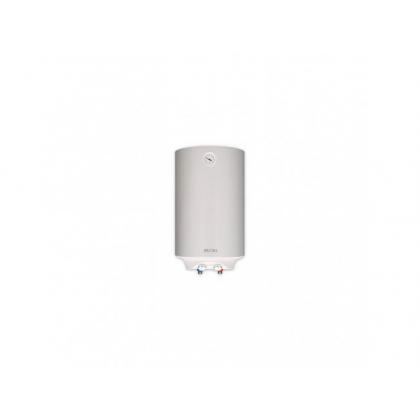 Водонагреватель Royal 30L (Белый)