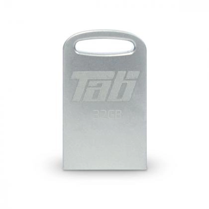 Patriot TAB 32 GB USB 3.1 (Kompyuterga) USB-fleshkasi