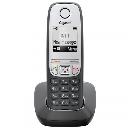 Gigaset A415 radiotelefoni