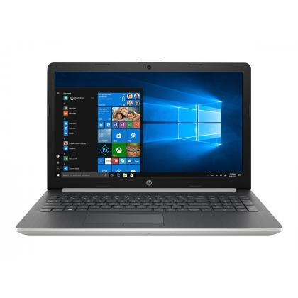 Ноутбук HP 250 G6 / Pentium N5000 / DDR4 4GB / HDD 500GB / 15,6'' HD LED / Intel HD Graphics 605 / DVD / RUS / 3VJ21EA