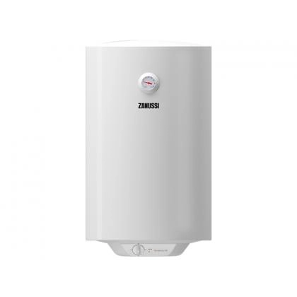 Водонагреватель Zanussi Symphony HD 80L