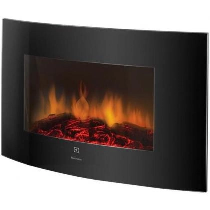 Electrolux EFP/W-1200URLS kamini