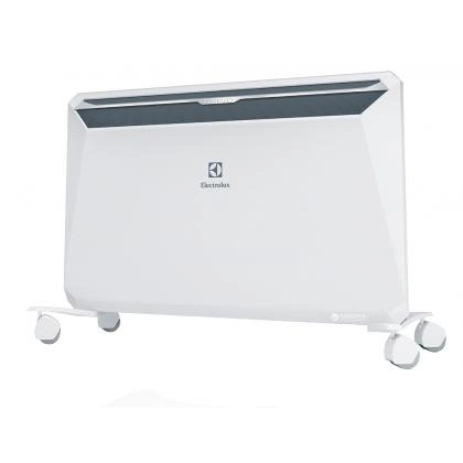 Electrolux Rapid ECH/R-1000 M konvektori