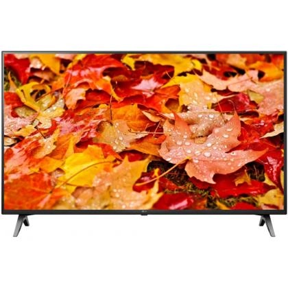 Телевизор LG 50UM7300 4K UHD Smart TV