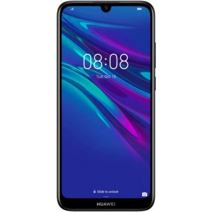 Смартфон HUAWEI Y6 (2019) Blue