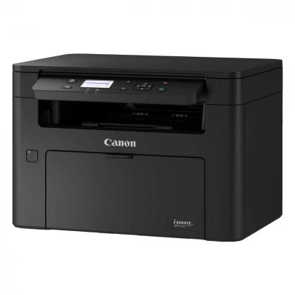 Canon imageCLASS MF113w (MFU 3tasi 1tada) (Lazerli oq-qora) printeri