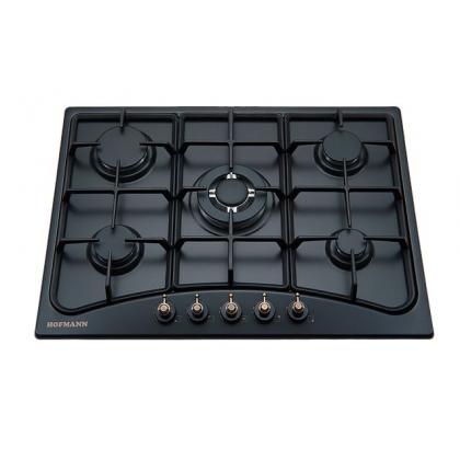 Варочная поверхность Hofmann CH751TR2(AN)HF
