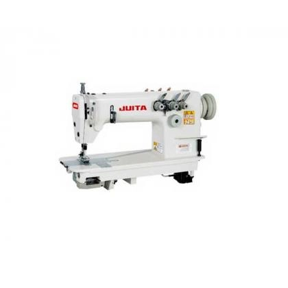 Двухигольная швейная машина Juita JT8778-2