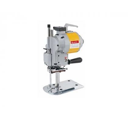 Вертикальный раскройный нож Juita JT100