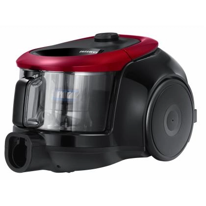 Пылесос Samsung VC18M21A0S1