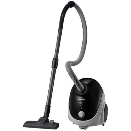 Пылесос Samsung VC5241 (Вьетнам)