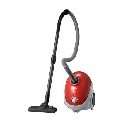 Samsung VCC5251V3R changyutgichi