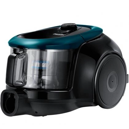 Пылесос Samsung VC18M21COVN