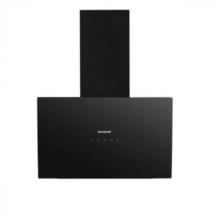 Вытяжка Goodwell GWH-L1860B