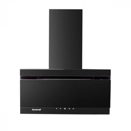 Вытяжка Goodwell GWH-L1160B
