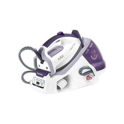 Tefal GV7556 bug&lsquo; generatori