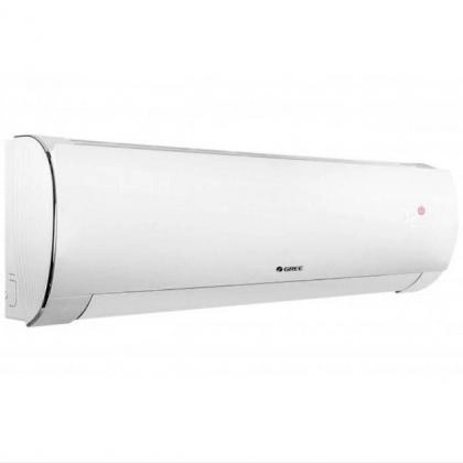 Gree Fairy 12 konditsioneri